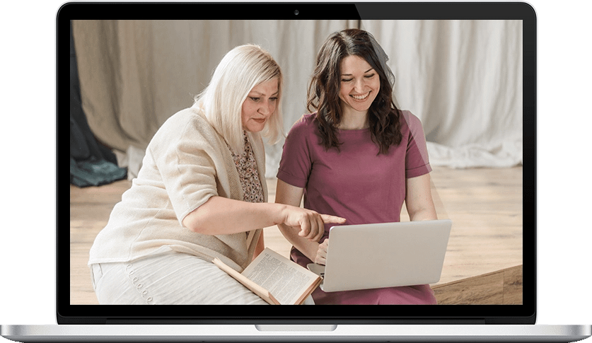 Марафон «Клиенты за 15 дней» Марафон «Клиенты за 15 дней»