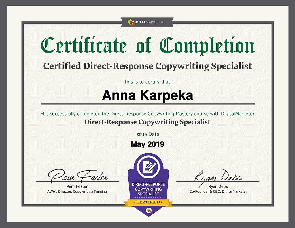 CWM-certificate_page-0001