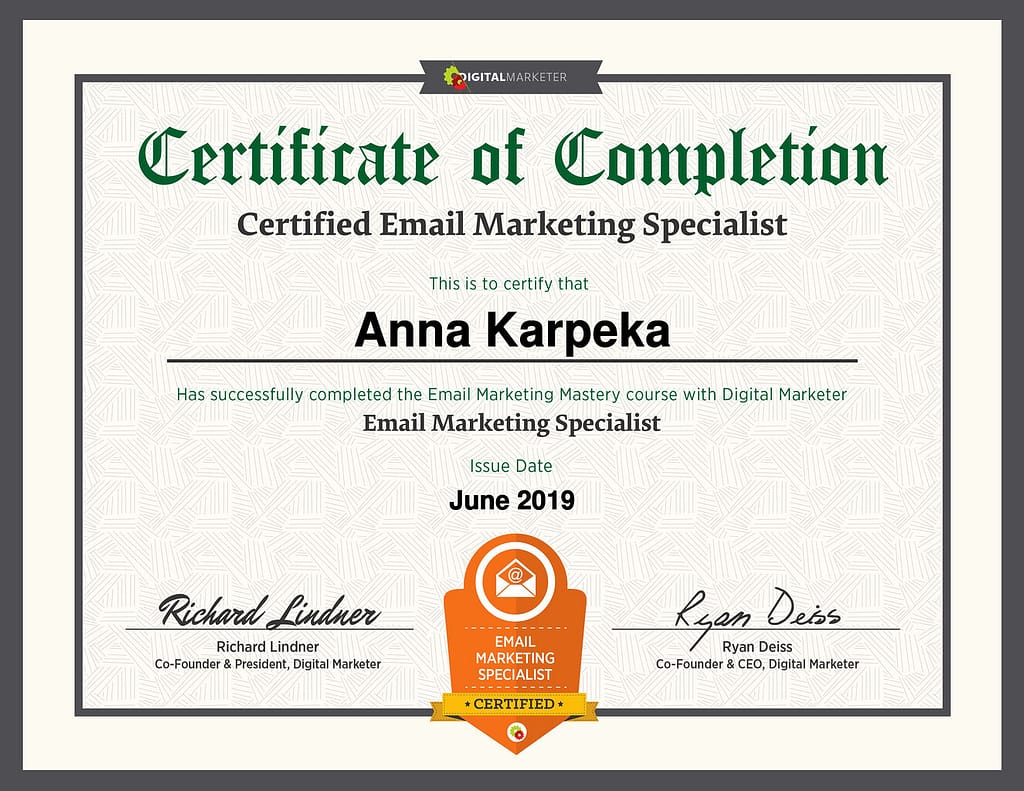EMM-certificate_page-0001 (1)