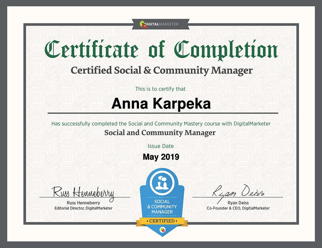 SCM-certificate_page-0001 (1)