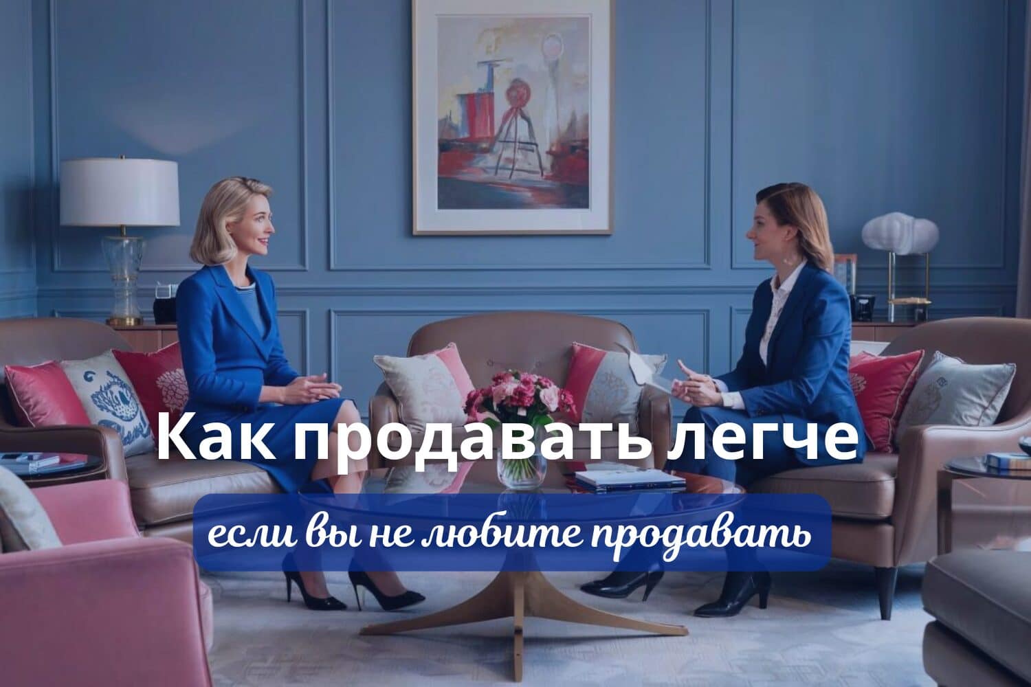 Featured Image With Sidebar