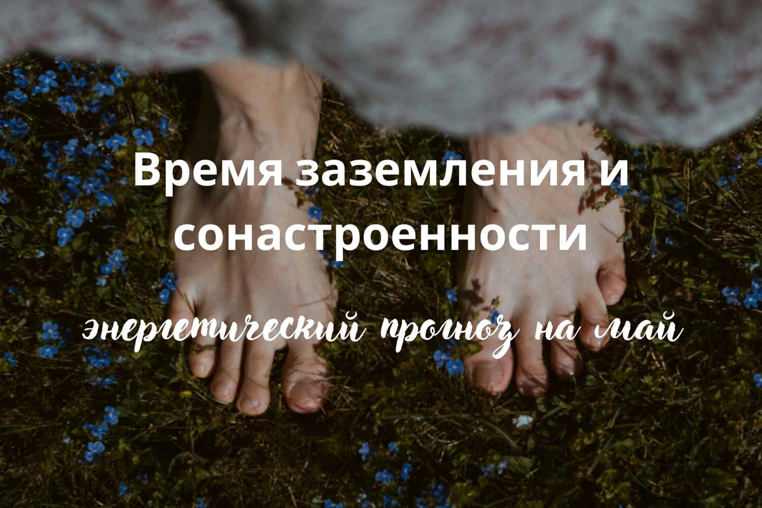 Featured Image With Sidebar
