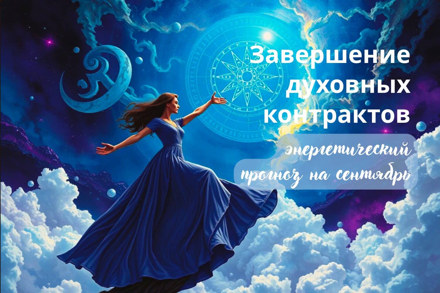 Featured Image With Sidebar