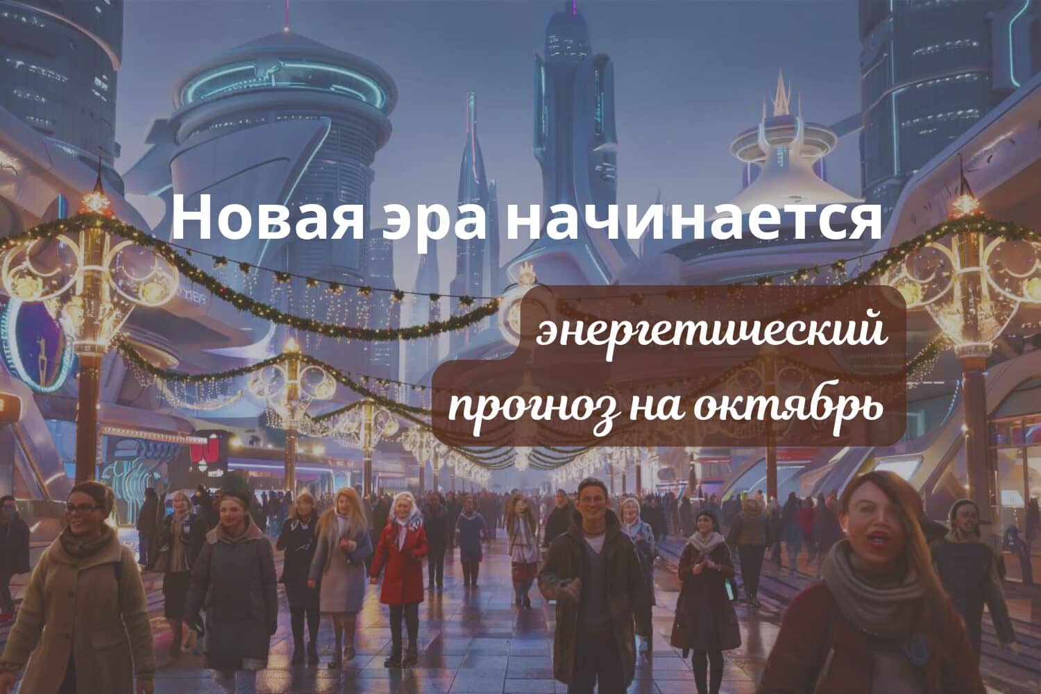 Featured Image With Sidebar