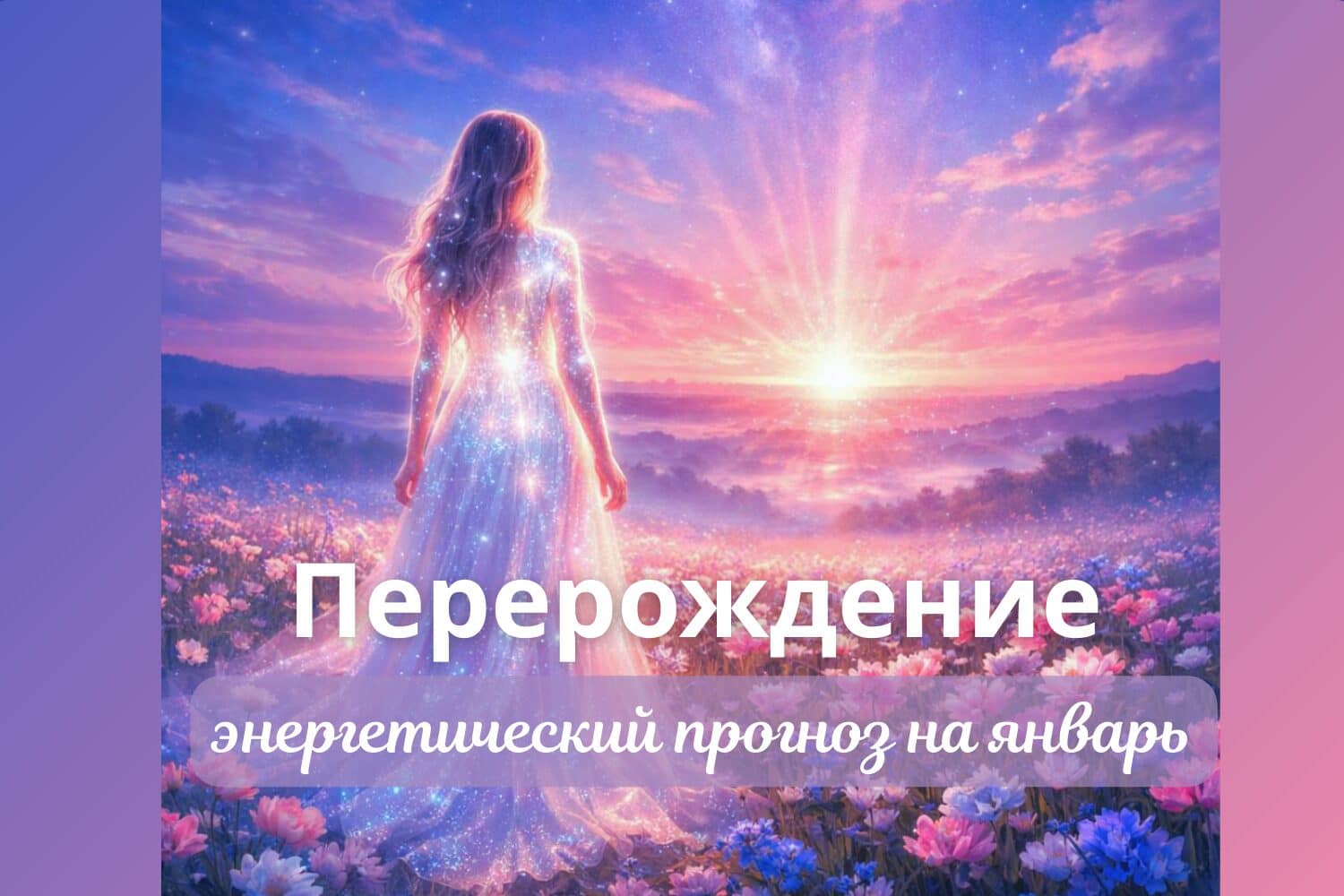 Featured Image With Sidebar