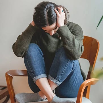 как привлекать клиентов на коучинг