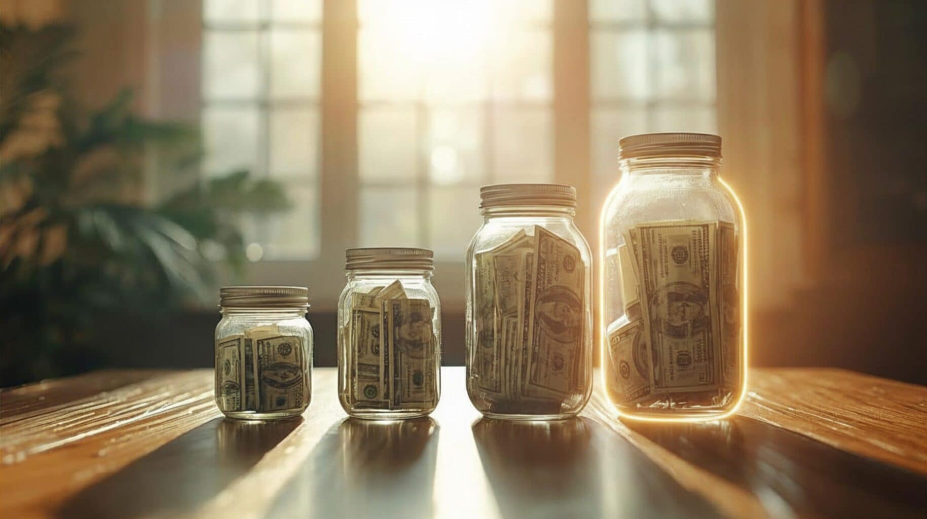 Энергетический прогноз на июнь 2025 Featured Image With Sidebar